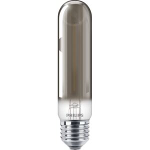 LED Žarulja SMOKY VINTAGE Philips T32 E27/2,3W/230V