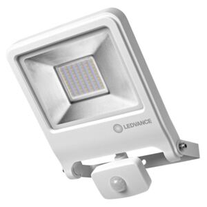 Ledvance - LED Reflektor sa senzorom ENDURA LED/50W/230V IP44