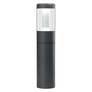 Ledvance - LED Vanjska lampa ENDURA LED/11,5W/230V IP44
