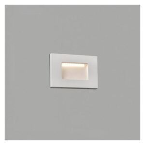 FARO 70163 - LED Vanjska ugradbena svjetiljka SPARK-1 LED/5W/230V IP65