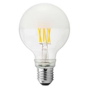 LED žarulja E27/4W/230V 2700K - GE Lighting