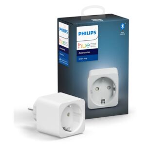 Pametna utičnica Hue Philips Smart plug EU