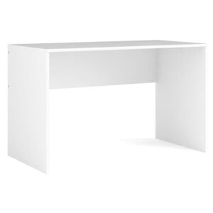 Function plus radni stol 120x60x75,5 cm bijeli