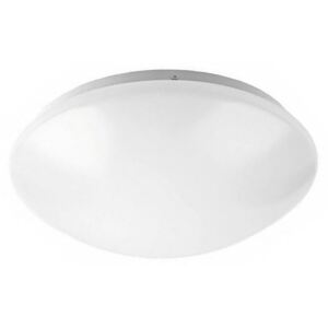 LED Stropna svjetiljka za kupaonicu LUMO LED/24W/230V IP44