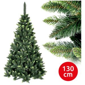 Božićno drvce SEL 130 cm bor