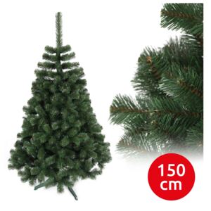 Božićno drvce AMELIA 150 cm jela