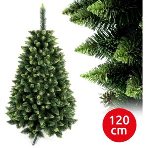 Božićno drvce SAL 120 cm bor