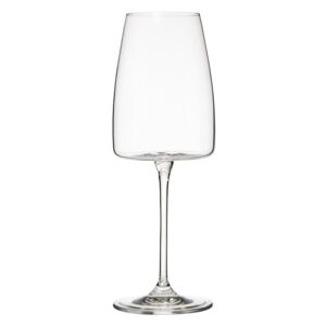 Čaša za bijelo vino Angara 420ml
