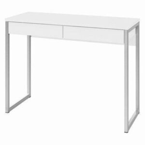 Function Plus radni stol 102x40x76 cm bijeli