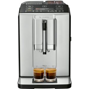 Bosch espresso aparat za kavu TIS30321RW