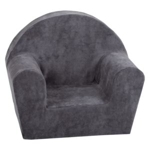 Ourbaby 32356 child seat dark gray