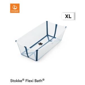 KADICA ZA BEBE Flexi Bath XL