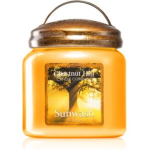Chestnut Hill Sunwash mirisna svijeća 454 g