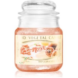 THD Vegetal Goji E Maracuja mirisna svijeća