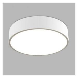 LED2 - LED Stropna svjetiljka MONO LED/60W/230V 3000/4000K bijela
