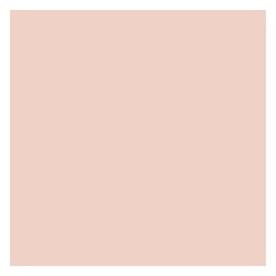 Ružičasta komoda CosmoLiving by Cosmopolitan Westerleigh, 144 x 85 cm
