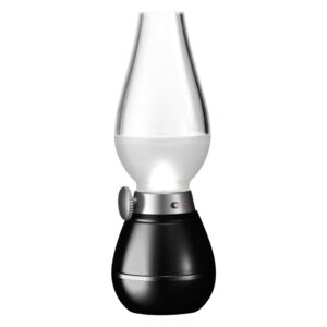 LED Dekorativna lampa LED/0,4W/5V