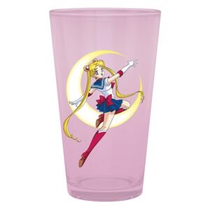 Čaša Sailor Moon