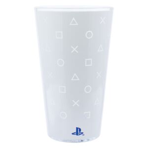 Čaša Playstation 5