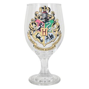 Čaša Harry Potter - Hogwarts