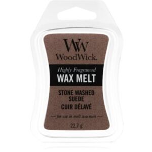 Woodwick vosak za aroma lampu 22,7 g