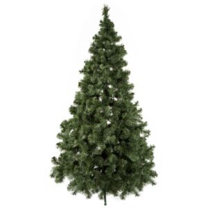 Božićno drvce TREE 220 cm (božićna drvca)