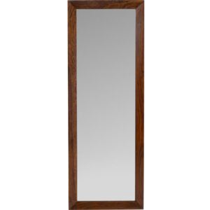 Ogledalo Ravello 55x180 cm