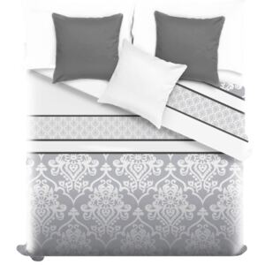 Prekrivač za krevet GLAMOUR 160 x 220 cm (Prekrivač za krevet)