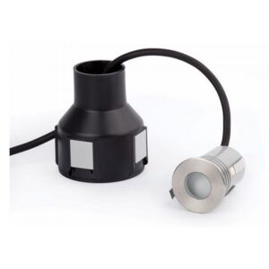 FARO 70453 - LED Vanjska svjetiljka za prilaz CROSBY LED/2W/24V IP67