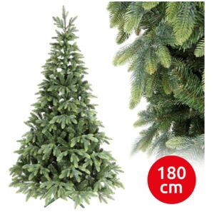 Božićno drvce LOVA 180 cm smreka