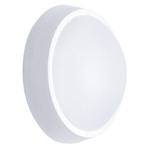 Solight WO738 - LED Vanjska zidna svjetiljka 1xLED/18W/230V 1350 lm IP65