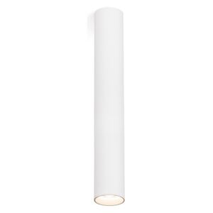 Rendl - RIGA - Svjetiljke za spavaću sobu - bijela