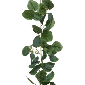Dekorativna grana Eukaliptus H180cm