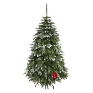 Božićno drvce Sibirska smreka 3D 180 cm