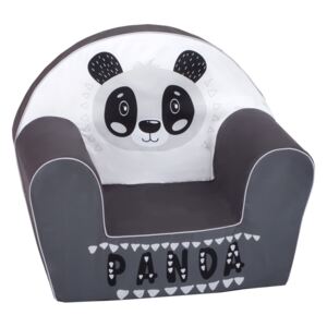Ourbaby 32327 child seat panda