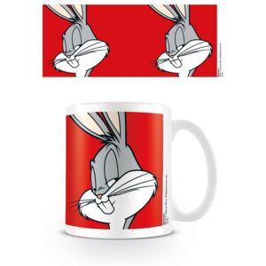 Šalice Looney Tunes - Bugs Bunny