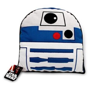 Jastuk Star Wars - R2-D2