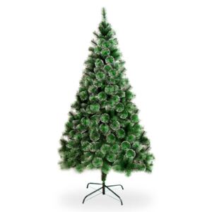 Božićno drvce Bor Mungo 270 cm