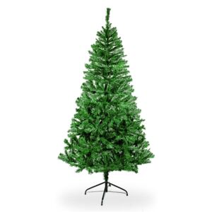 Božićno drvce Smreka Abies 270 cm