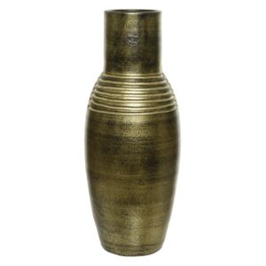 VAZA keramika