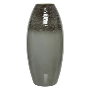 VAZA 38 cm keramika