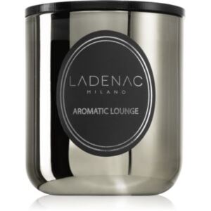 Ladenac Urban Senses Aromatic Lounge mirisna svijeća 200 g