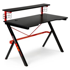 Igraći stol ModernHome ,, Y " Gaming table