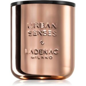 Ladenac Urban Senses Eau De Cypress mirisna svijeća 500 g