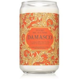 FraLab Damasco Tesoro del Sultano mirisna svijeća 390 g