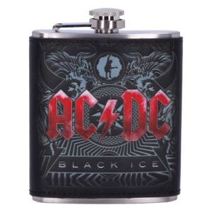 Boca AC/DC - Black Ice