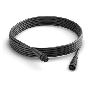 Philips 17424/30/PN - Produžni kabel za HUE CALLA a HUE LILY svjetiljke IP44