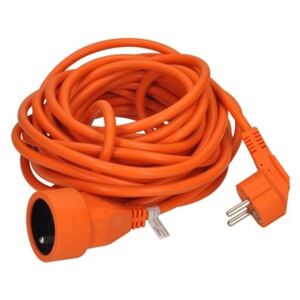 Solight PS15O - Produžni kabel 1Z 7m