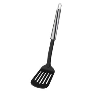 Korkmaz Twisty žlica za serviranje