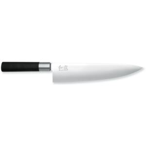 KAI Wasabi Black nož šefa kuhinje
